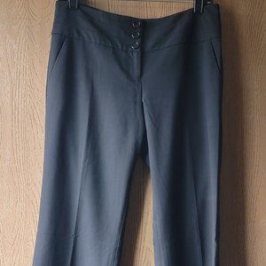 The Limited Drew Flare Size 4R